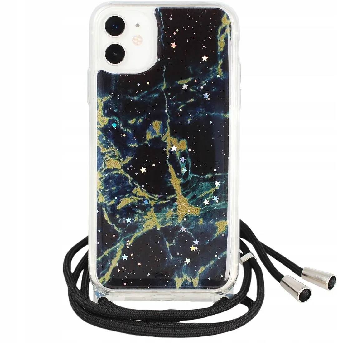 etui-case-glamour-sznurek-do-iphone-11-pro-max-stan-nowy