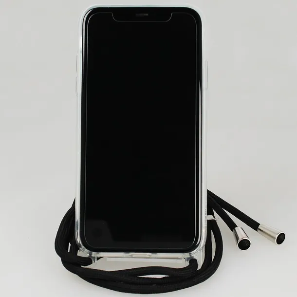 etui-case-glamour-sznurek-do-iphone-11-pro-max-dedykowany-model-iphone-11-pro-max