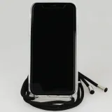 etui-case-glamour-sznurek-do-iphone-11-pro-max-dedykowany-model-iphone-11-pro-max