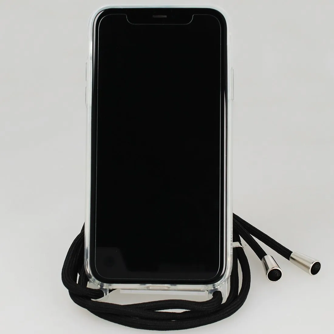 etui-case-glamour-sznurek-do-iphone-11-pro-max