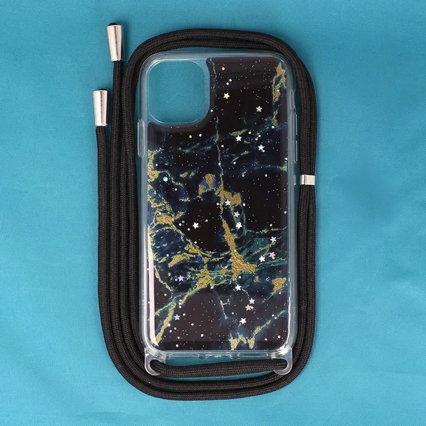 etui-case-glamour-sznurek-do-iphone-11-pro-max-przeznaczenie-apple
