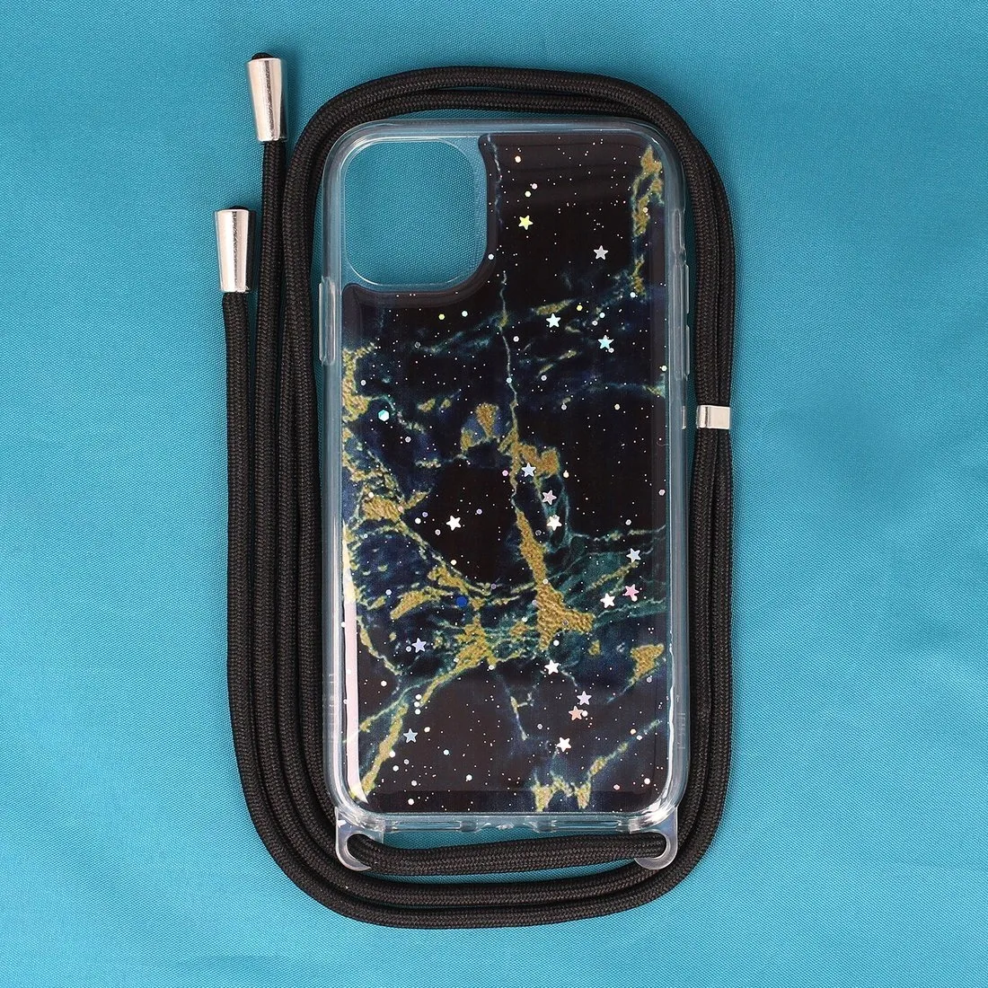 etui-case-glamour-sznurek-do-iphone-11-pro-max