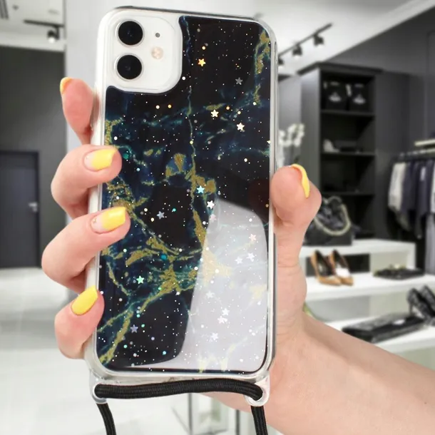 etui-case-glamour-sznurek-do-iphone-11-pro-max-kolor-czarny