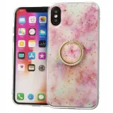 etui-case-glamour-ring-do-iphone-12-mini-szklo