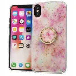 etui-case-glamour-ring-do-iphone-12-mini-szklo