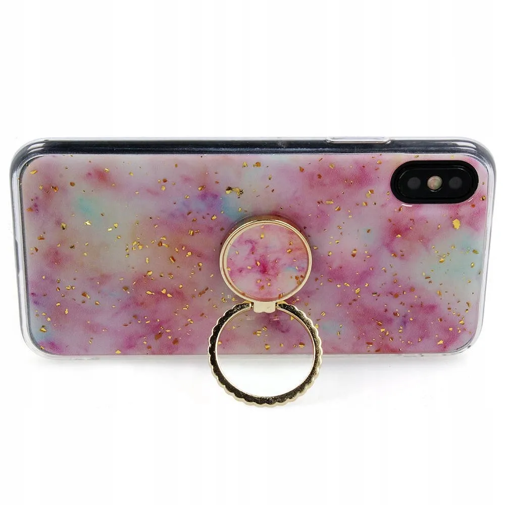 etui-case-glamour-ring-do-iphone-12-mini-szklo