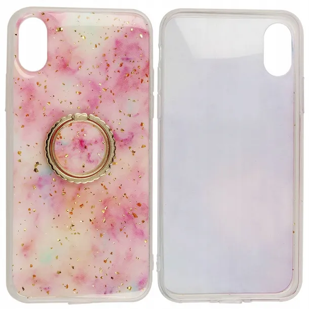 etui-case-glamour-ring-do-iphone-12-mini-szklo-dedykowany-model-iphone-12-mini
