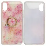 etui-case-glamour-ring-do-iphone-12-mini-szklo-dedykowany-model-iphone-12-mini