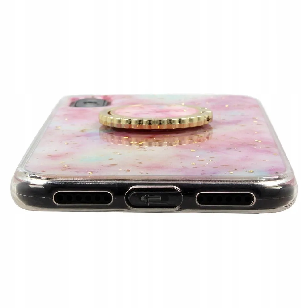 etui-case-glamour-ring-do-iphone-12-mini-szklo