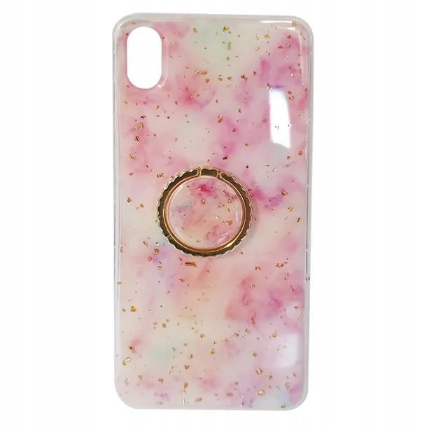 etui-case-glamour-ring-do-iphone-12-mini-szklo-typ-plecki