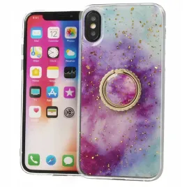etui-case-glamour-ring-do-iphone-12-mini-szklo
