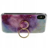 etui-case-glamour-ring-do-iphone-12-mini-szklo-stan-nowy