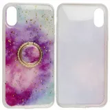 etui-case-glamour-ring-do-iphone-12-mini-szklo-dedykowany-model-iphone-12-mini