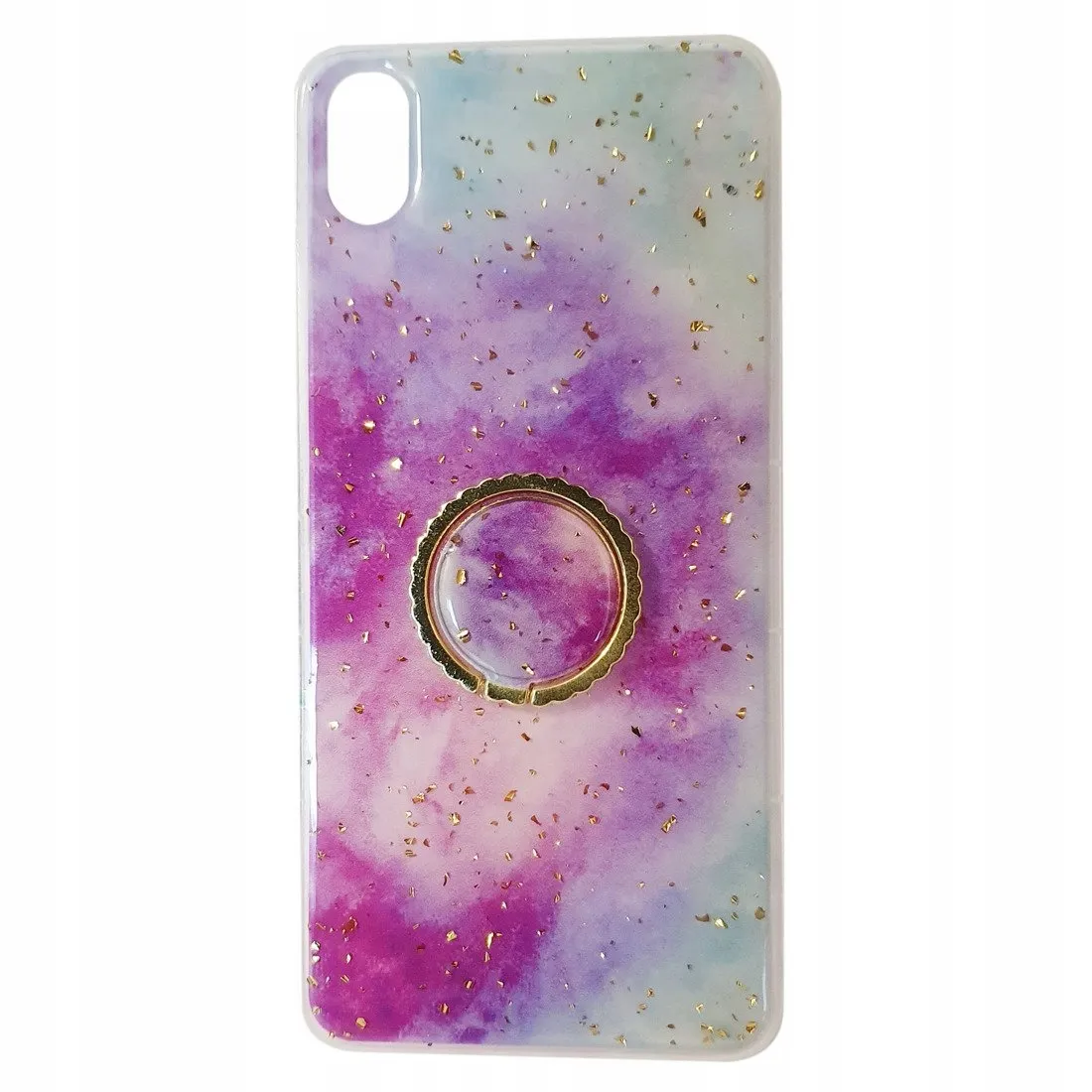 etui-case-glamour-ring-do-iphone-12-mini-szklo