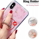 etui-case-glamour-ring-do-iphone-12-mini-szklo-material-tworzywo-sztuczne