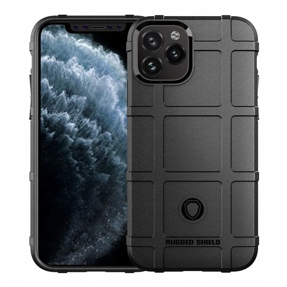 etui-pancerne-rugged-do-iphone-11-pro-max-szklo-stan-nowy