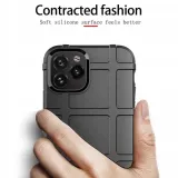 etui-pancerne-rugged-do-iphone-11-pro-max-szklo-dedykowany-model-iphone-11-pro-max