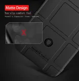 etui-pancerne-rugged-do-iphone-11-pro-max-szklo-kolor-czarny