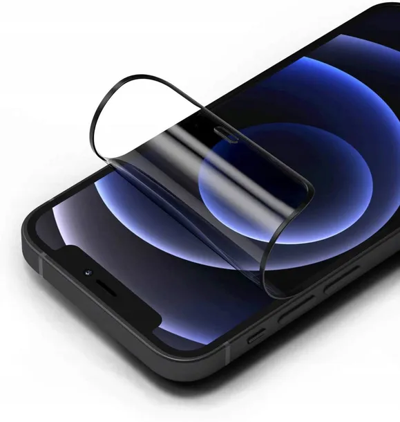 szklo-hybrydowe-full-9d-do-iphone-12-mini