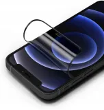 szklo-hybrydowe-full-9d-do-iphone-12-mini