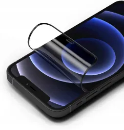 szklo-hybrydowe-full-9d-do-iphone-12-mini