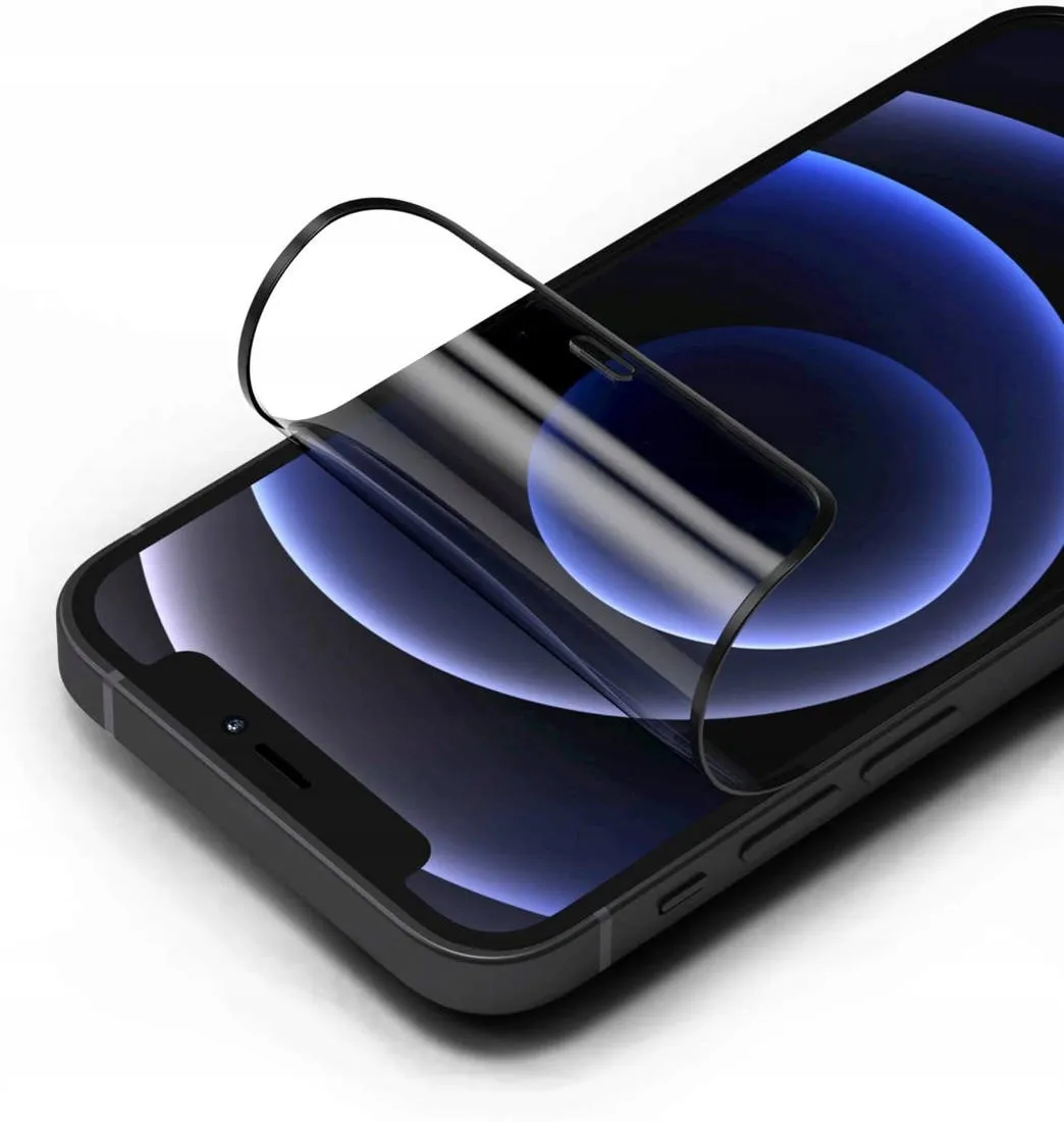 szklo-hybrydowe-full-9d-do-iphone-12-mini-stan-nowy