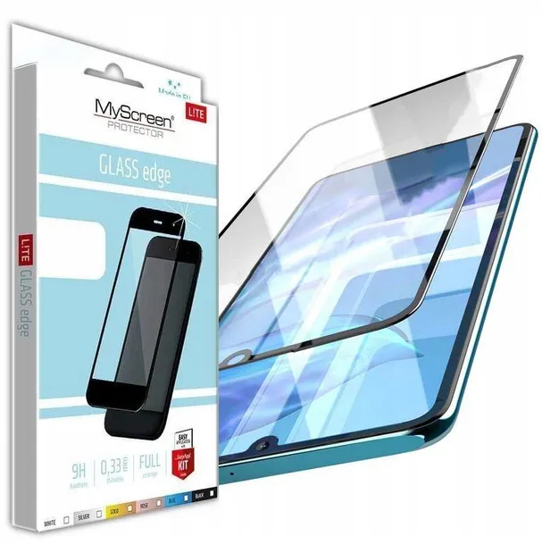 mocne-szklo-do-xiaomi-redmi-note-10-pro-pro-max