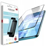 mocne-szklo-do-xiaomi-redmi-note-10-pro-pro-max