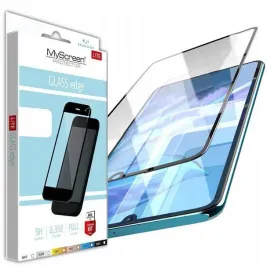 mocne-szklo-do-xiaomi-redmi-note-10-pro-pro-max