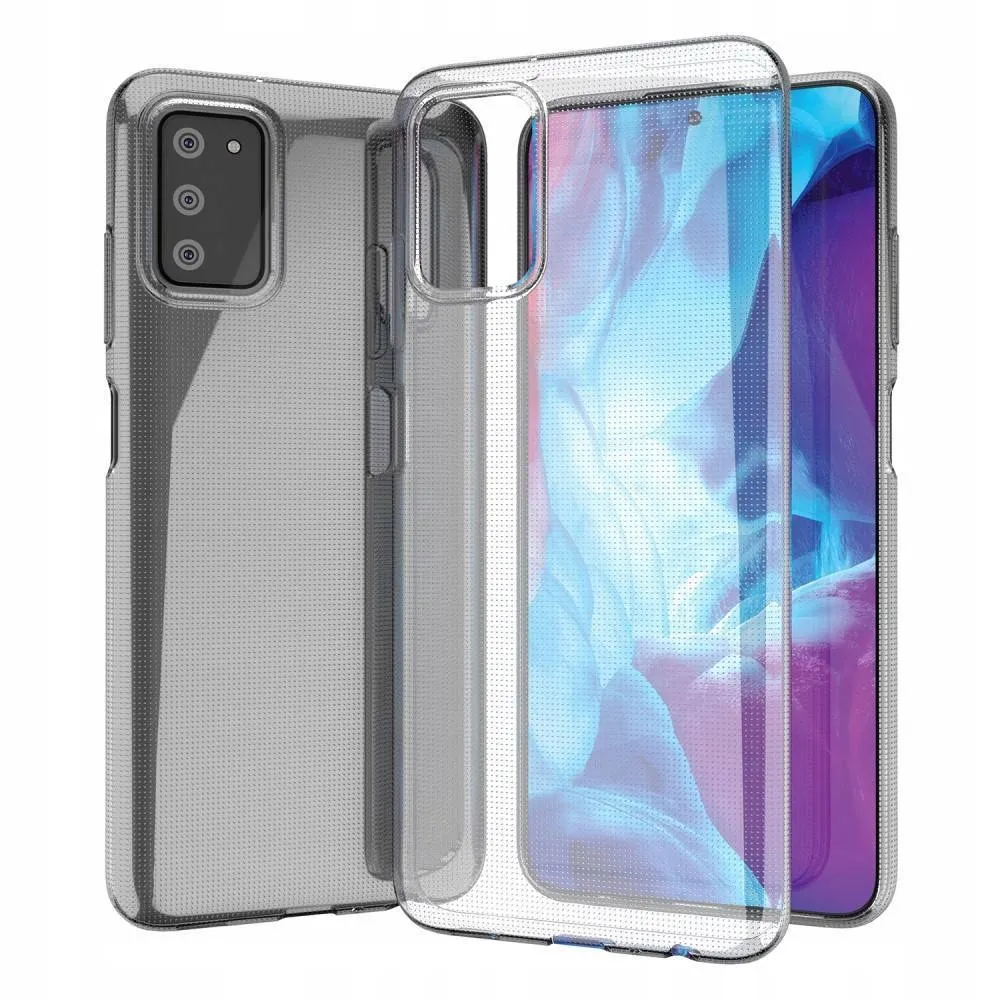 etui-clear-case-do-samsung-galaxy-a03s-stan-nowy