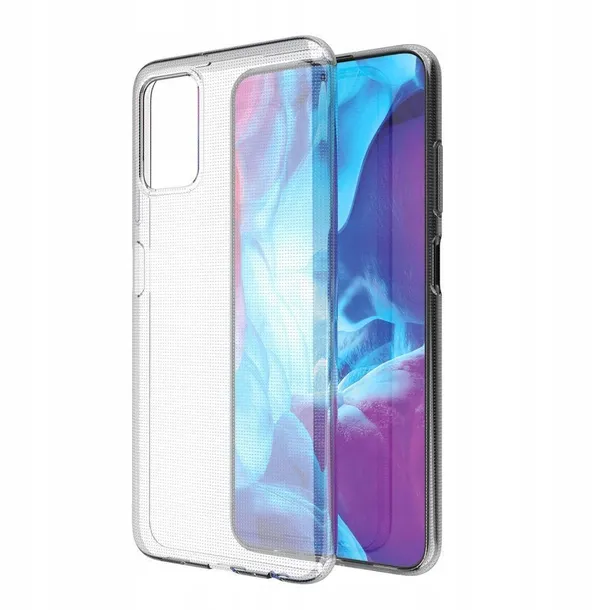 etui-clear-case-do-samsung-galaxy-a03s-stan-nowy