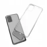 etui-clear-case-do-samsung-galaxy-a03s-dedykowany-model-galaxy-a03s-a02s