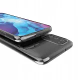 etui-clear-case-do-samsung-galaxy-a03s-przeznaczenie-samsung