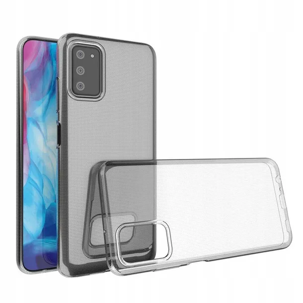 etui-clear-case-do-samsung-galaxy-a03s-kolor-bezbarwny