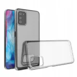 etui-clear-case-do-samsung-galaxy-a03s-kolor-bezbarwny
