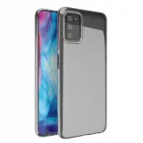 etui-clear-case-do-samsung-galaxy-a03s-typ-plecki