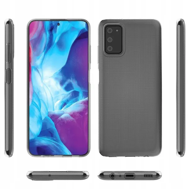 etui-clear-case-do-samsung-galaxy-a03s-material-tworzywo-sztuczne