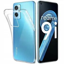 etui-clear-case-do-realme-9i