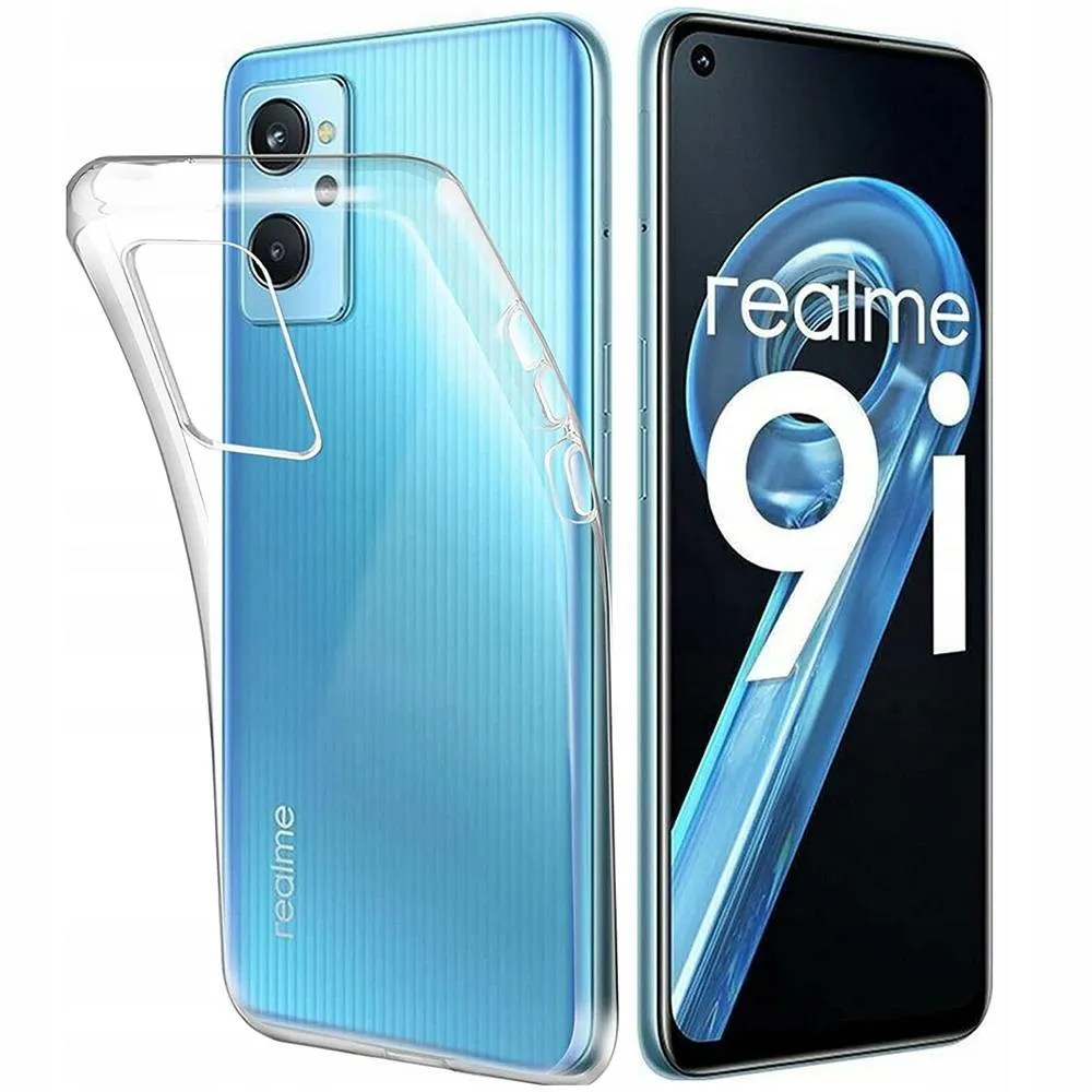 etui-clear-case-do-realme-9i-stan-nowy