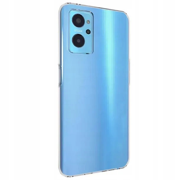 etui-clear-case-do-realme-9i-dedykowany-model-realme-9i