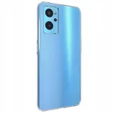 etui-clear-case-do-realme-9i-dedykowany-model-realme-9i