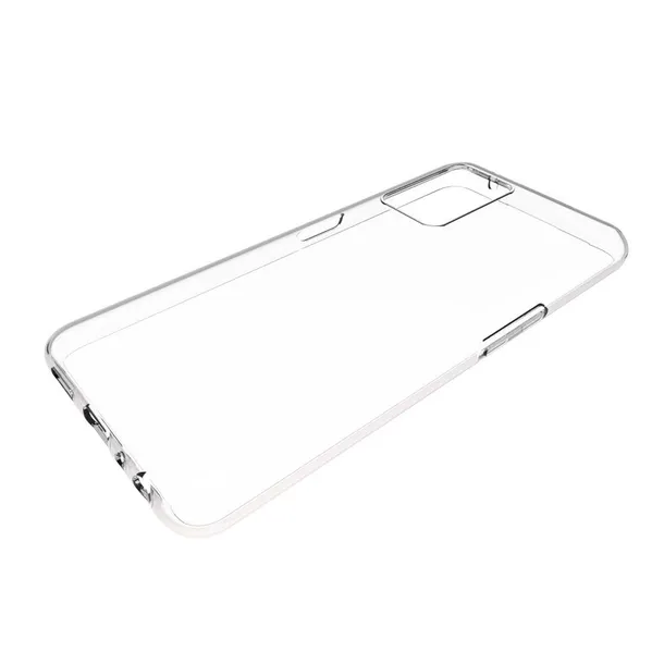 etui-clear-case-do-realme-9i-przeznaczenie-uniwersalne