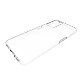 etui-clear-case-do-realme-9i-przeznaczenie-uniwersalne