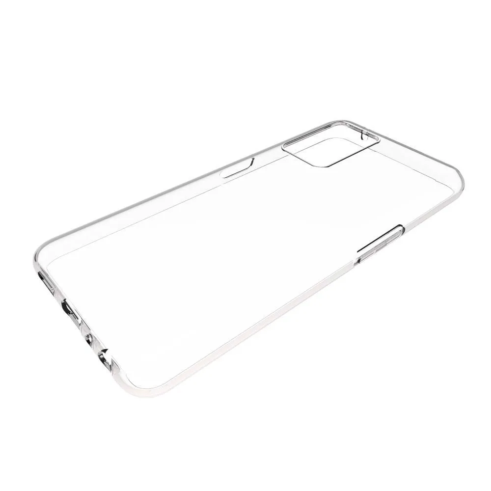 etui-clear-case-do-realme-9i