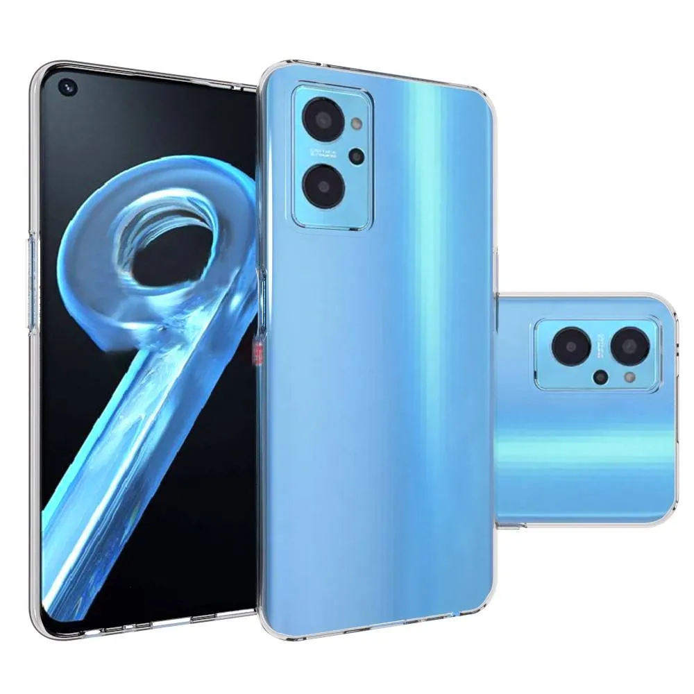 etui-clear-case-do-realme-9i
