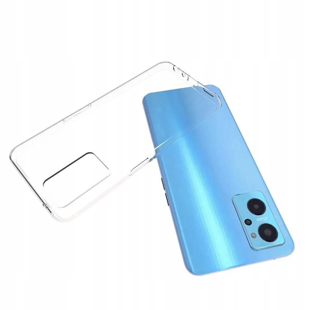 etui-clear-case-do-realme-9i