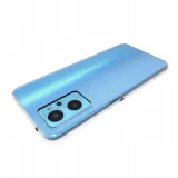 etui-clear-case-do-realme-9i-kod-producenta-5904161119227