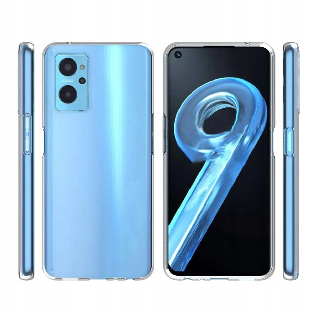 etui-clear-case-do-realme-9i