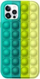etui-push-bubble-babelkowe-do-iphone-11-pro-max