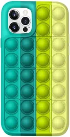 etui-push-bubble-babelkowe-do-iphone-11-pro-max